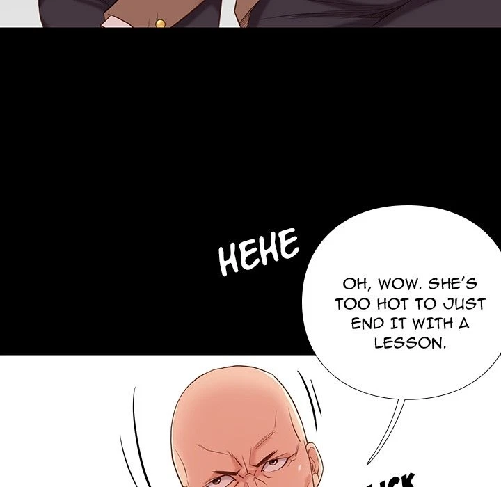 Chapter 3, page 159