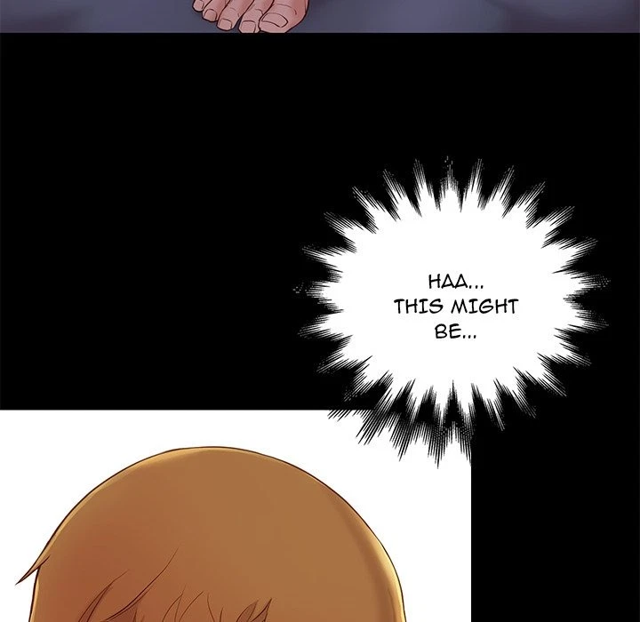 Chapter 3, page 16