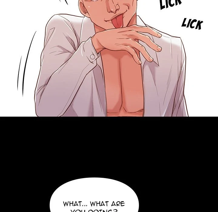Chapter 3, page 160