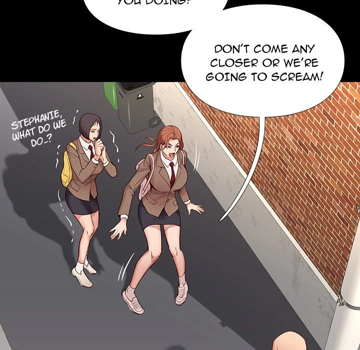 Chapter 3, page 161