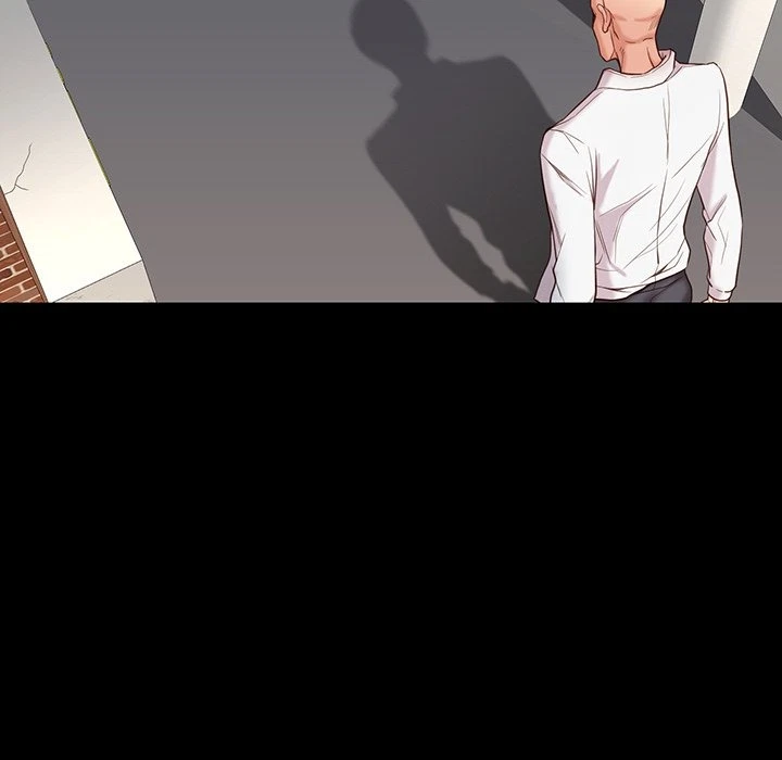 Chapter 3, page 162