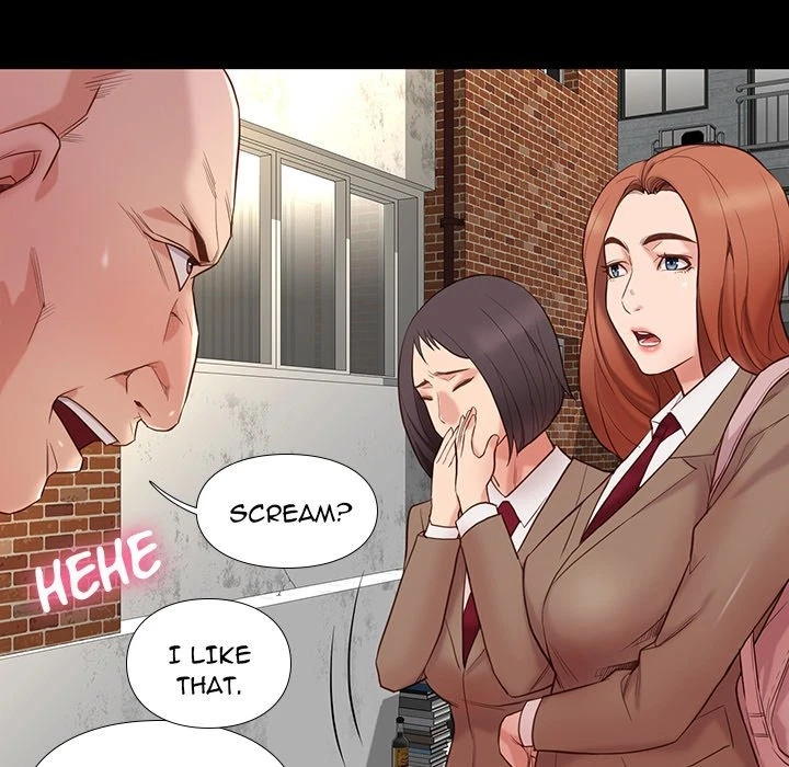 Chapter 3, page 163