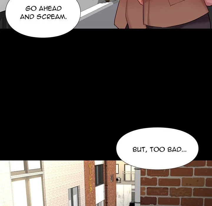 Chapter 3, page 164