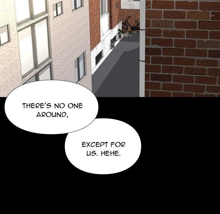 Chapter 3, page 165