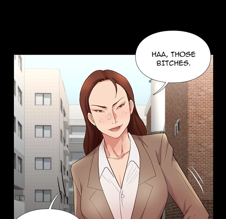 Chapter 3, page 166