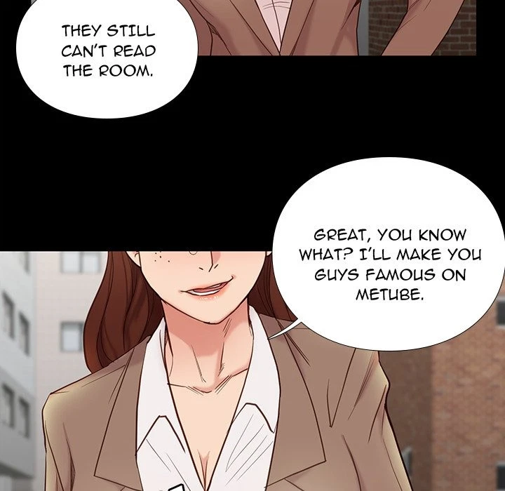 Chapter 3, page 167