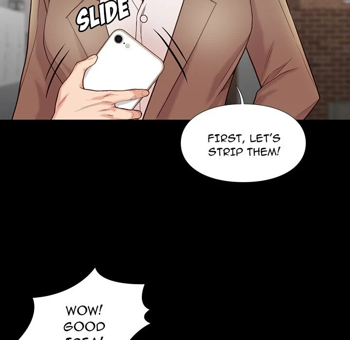 Chapter 3, page 168