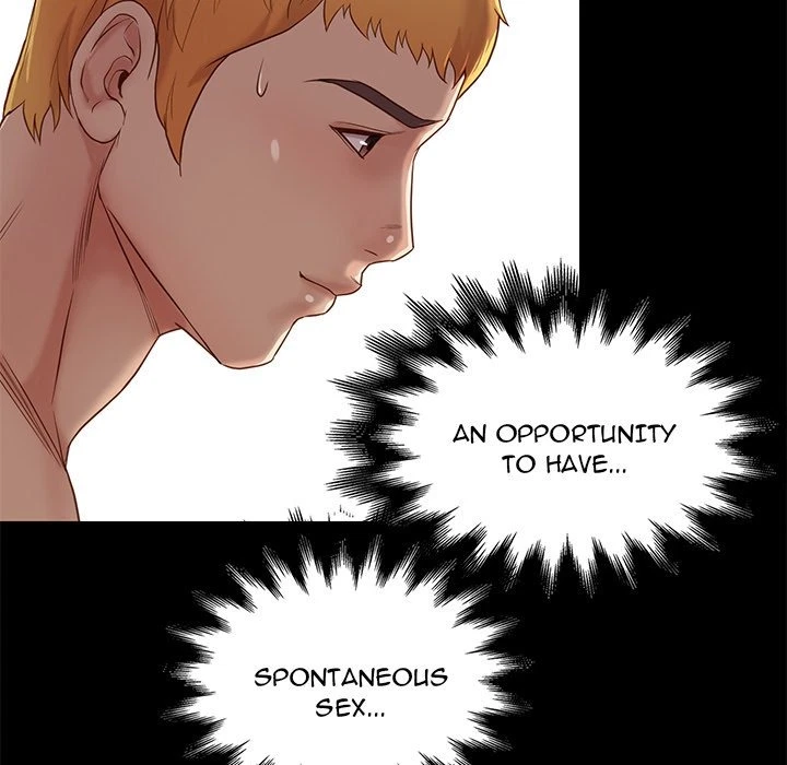 Chapter 3, page 17
