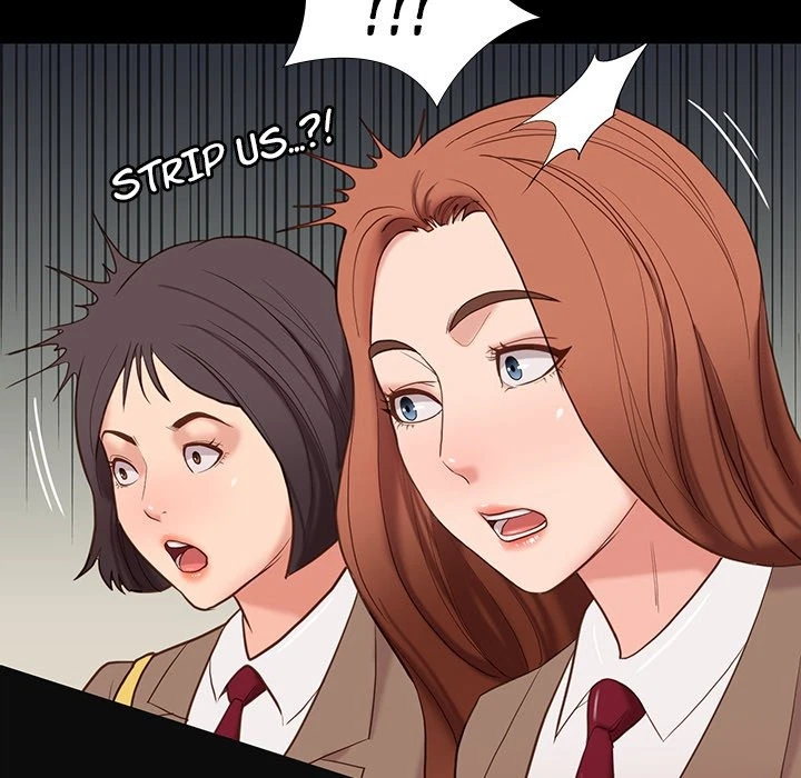 Chapter 3, page 170