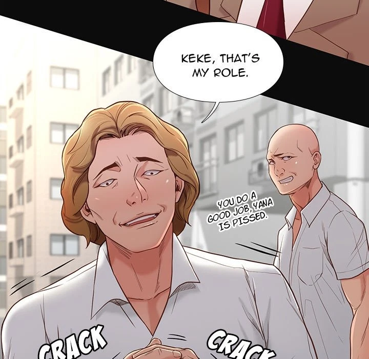 Chapter 3, page 171