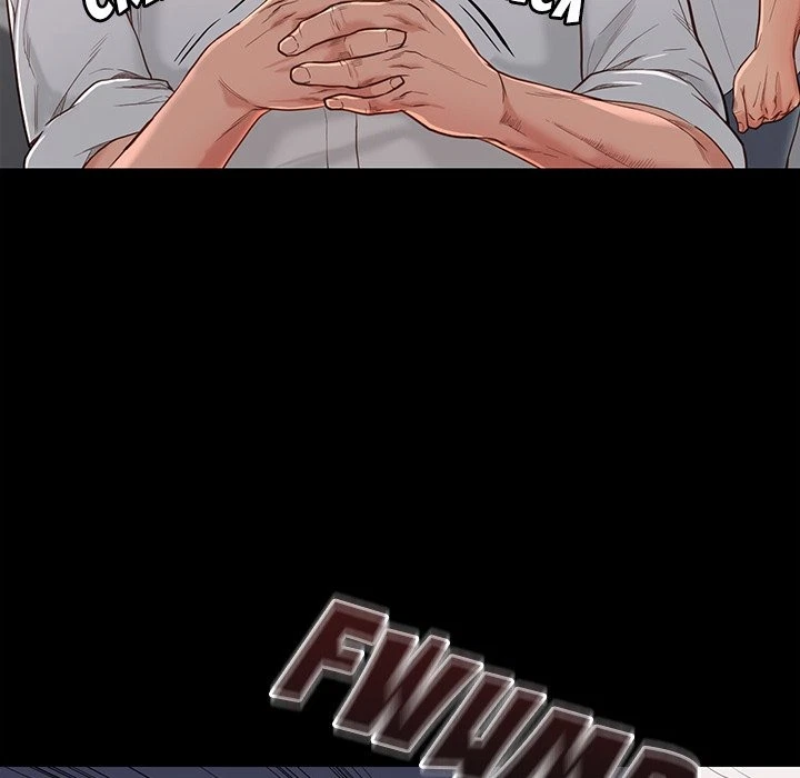 Chapter 3, page 172