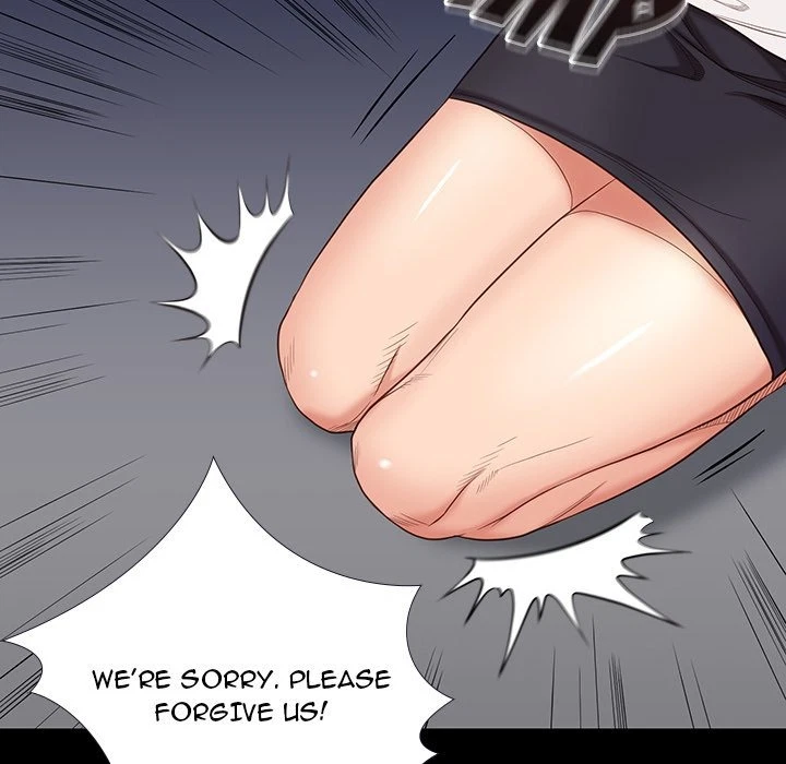 Chapter 3, page 173
