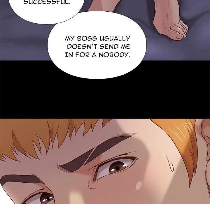 Chapter 3, page 23