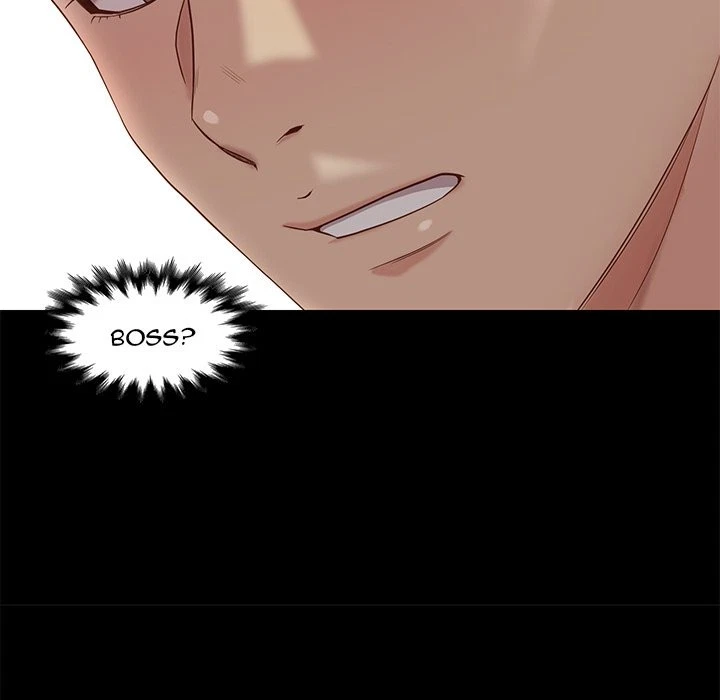 Chapter 3, page 24