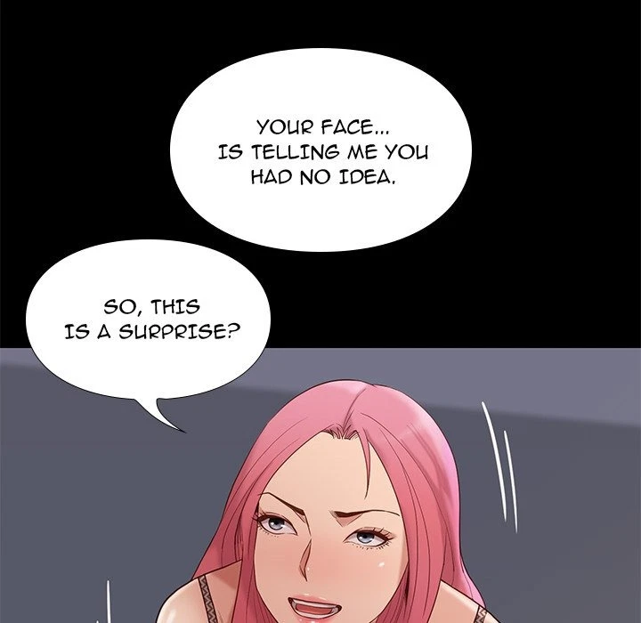 Chapter 3, page 25