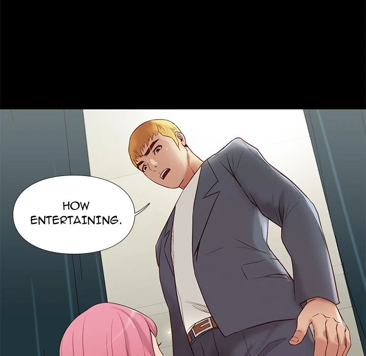 Chapter 3, page 27
