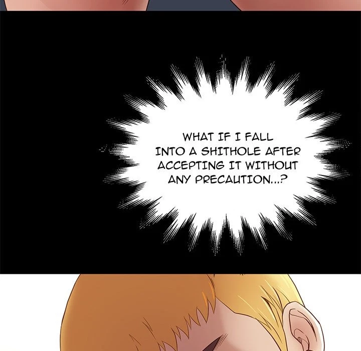 Chapter 3, page 29