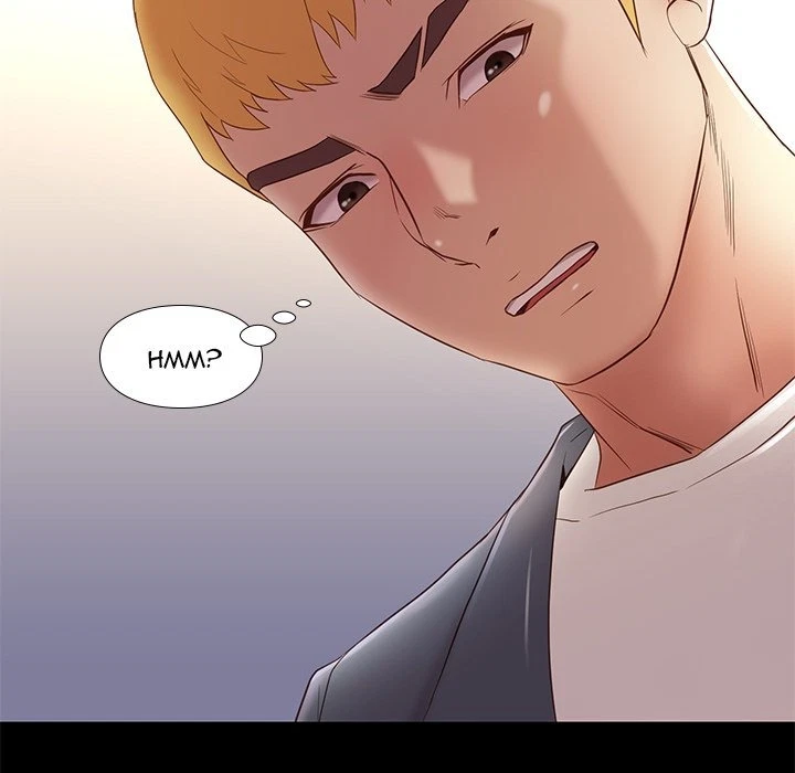 Chapter 3, page 30