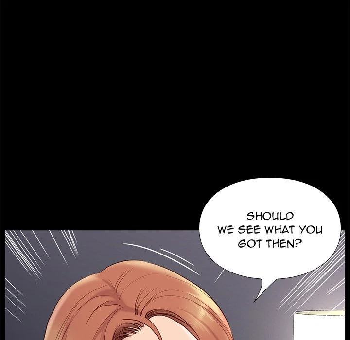 Chapter 3, page 31