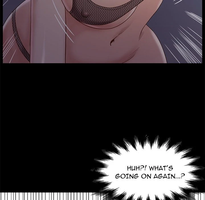 Chapter 3, page 33