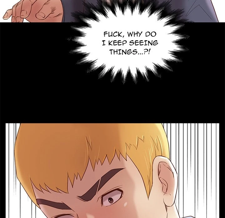 Chapter 3, page 35