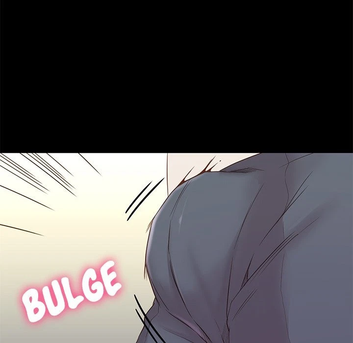 Chapter 3, page 37