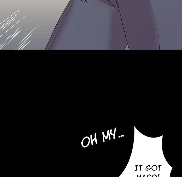 Chapter 3, page 38