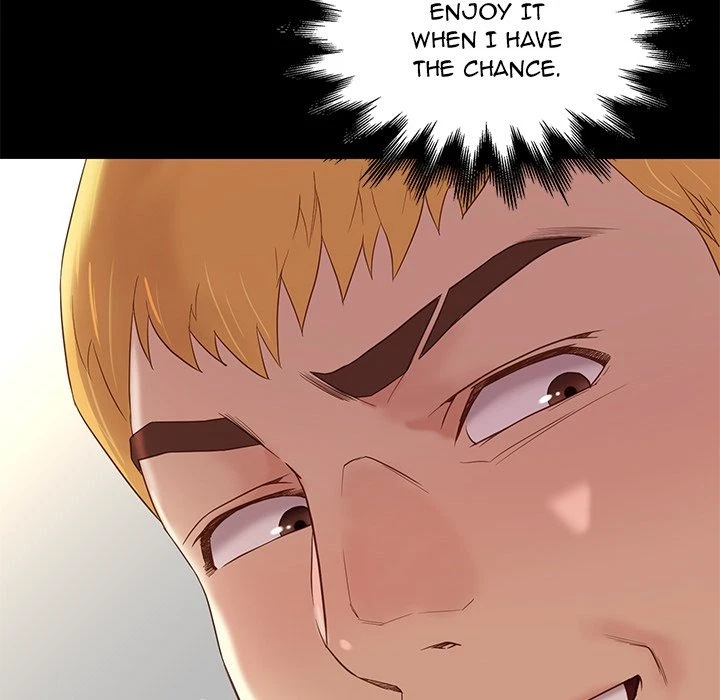 Chapter 3, page 42