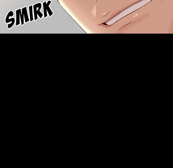 Chapter 3, page 43