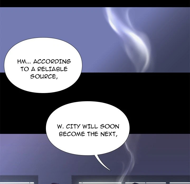 Chapter 3, page 45
