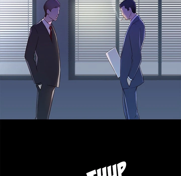 Chapter 3, page 46