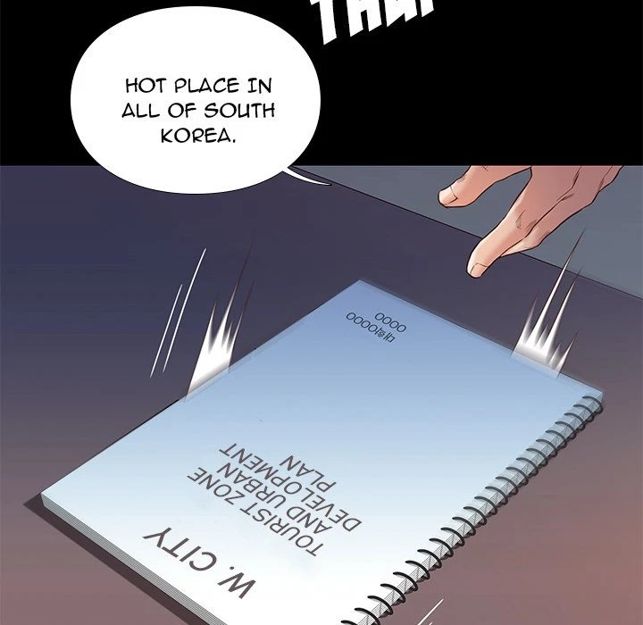 Chapter 3, page 47