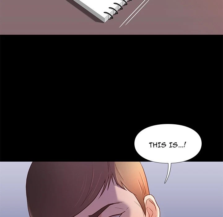 Chapter 3, page 48
