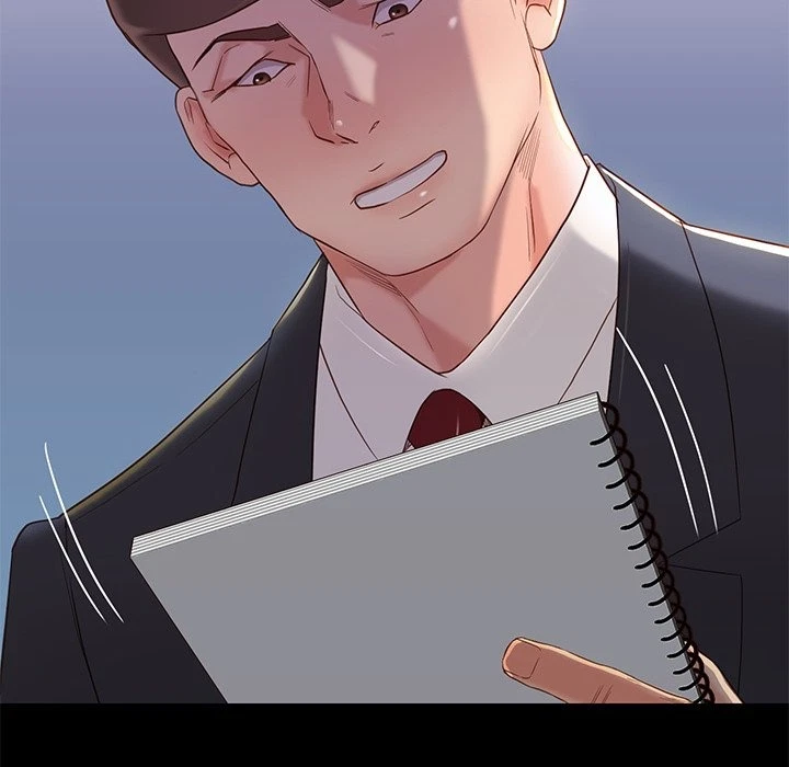 Chapter 3, page 49
