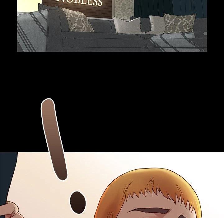 Chapter 3, page 5