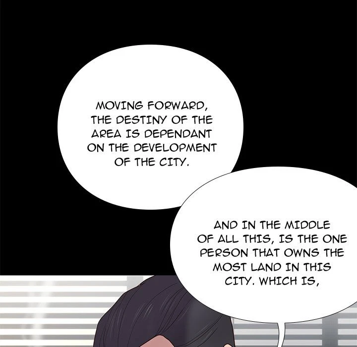 Chapter 3, page 50