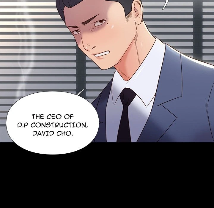 Chapter 3, page 51