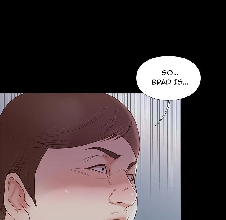 Chapter 3, page 52
