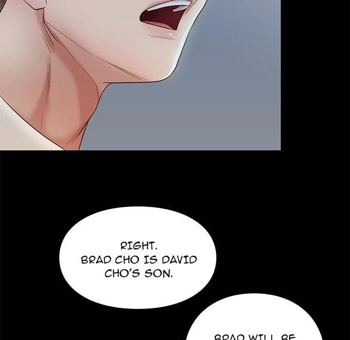 Chapter 3, page 53