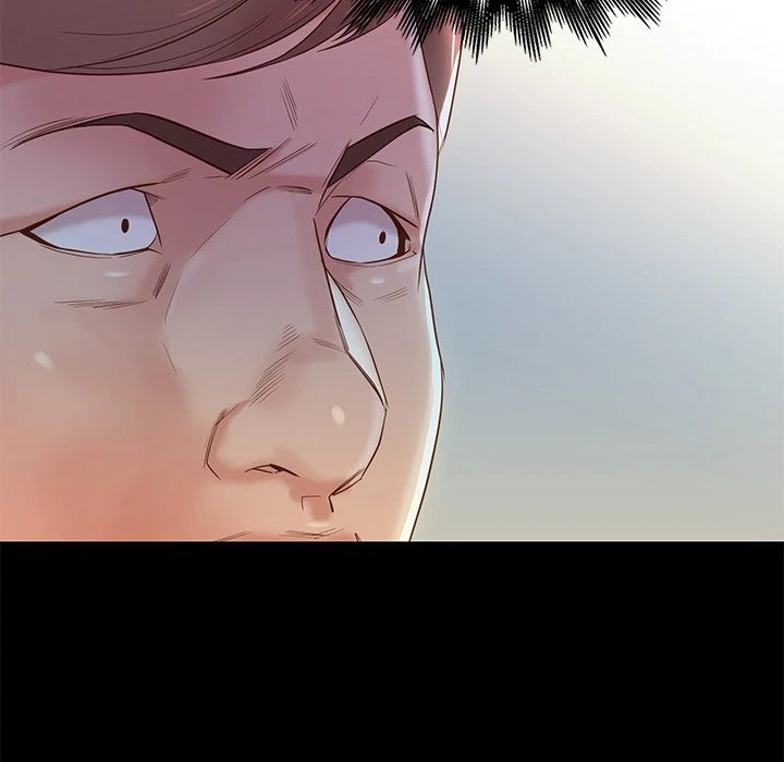 Chapter 3, page 56