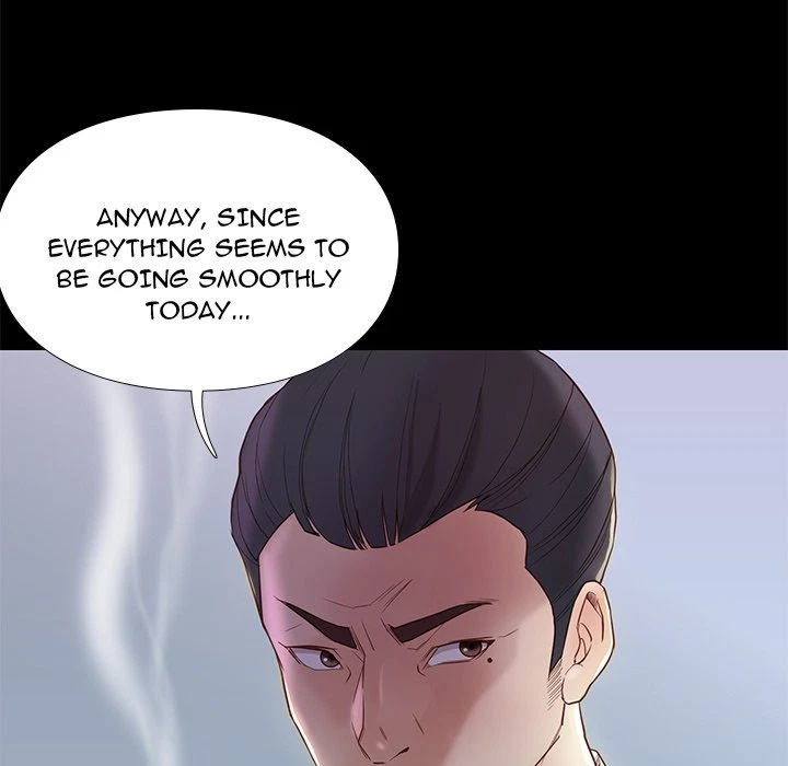 Chapter 3, page 57