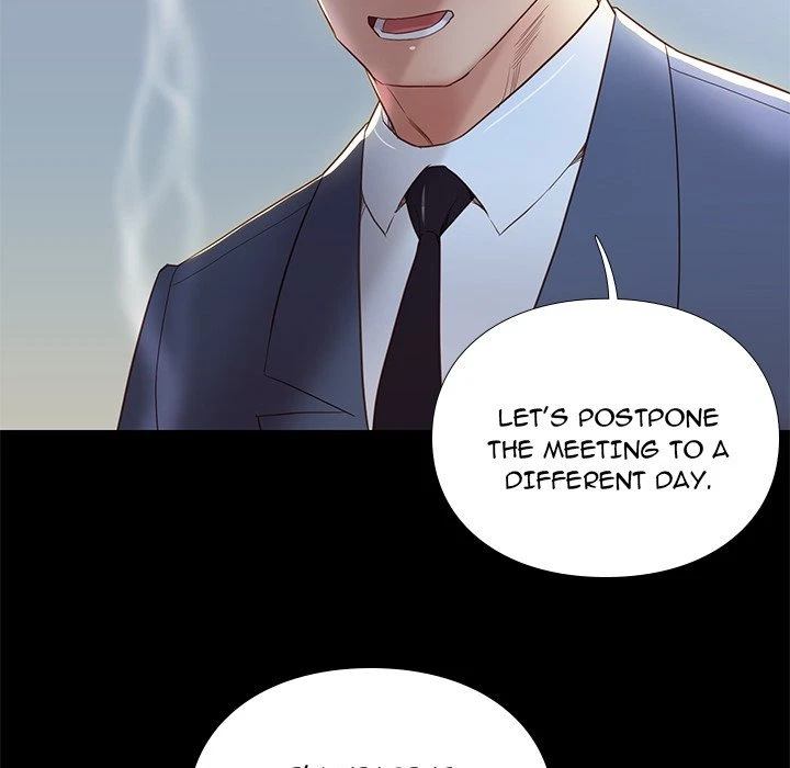 Chapter 3, page 58