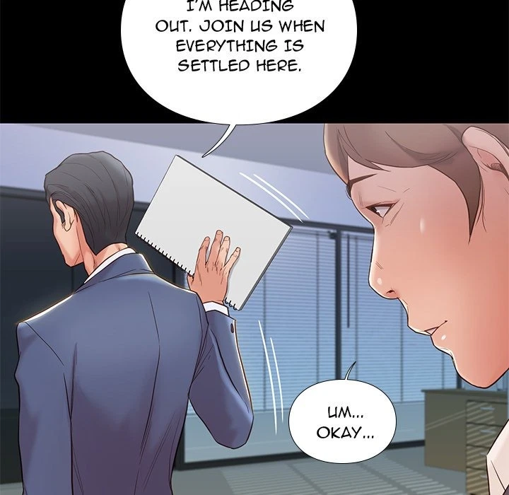 Chapter 3, page 59