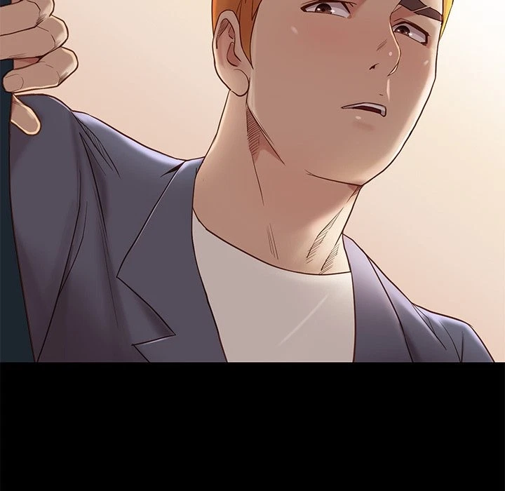 Chapter 3, page 6