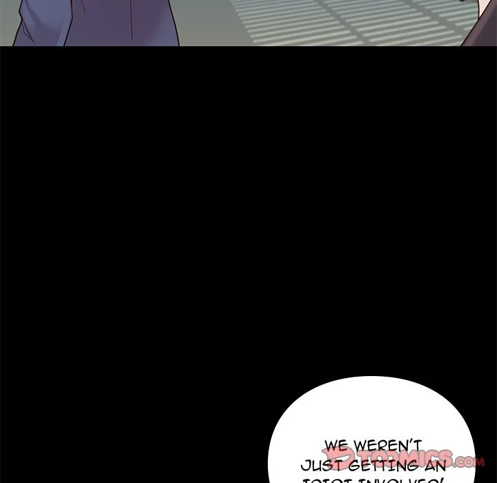 Chapter 3, page 60