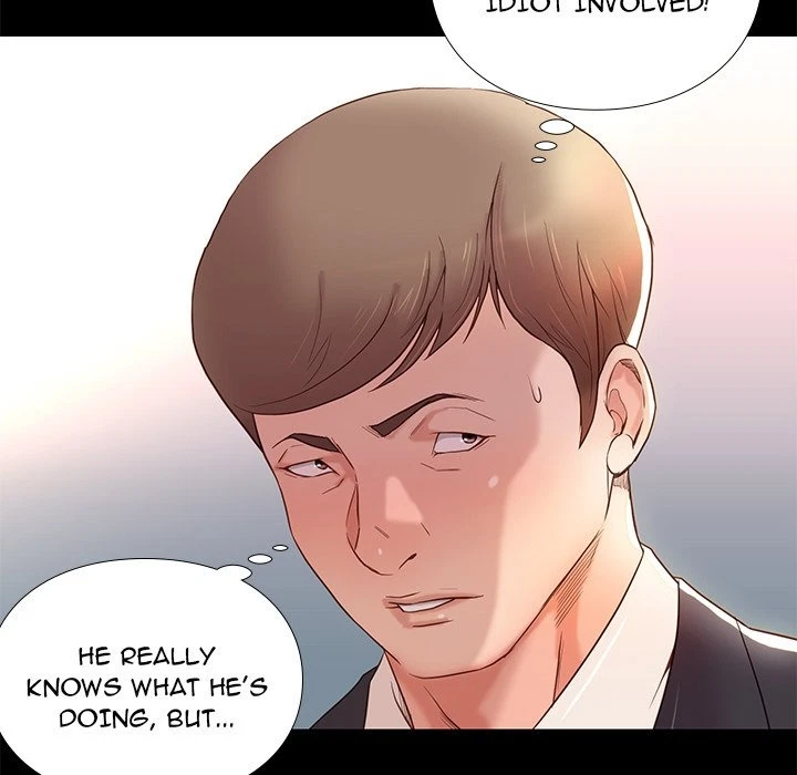Chapter 3, page 61