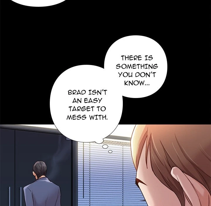 Chapter 3, page 62