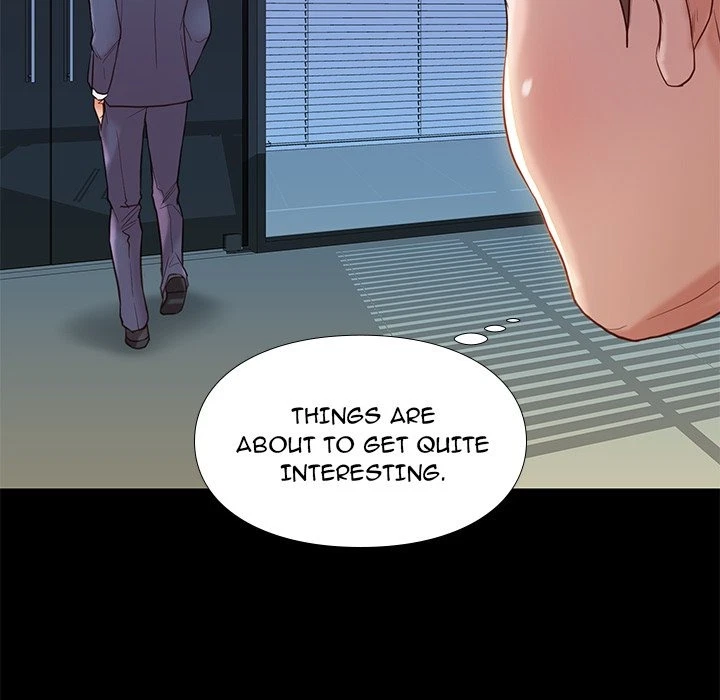 Chapter 3, page 63
