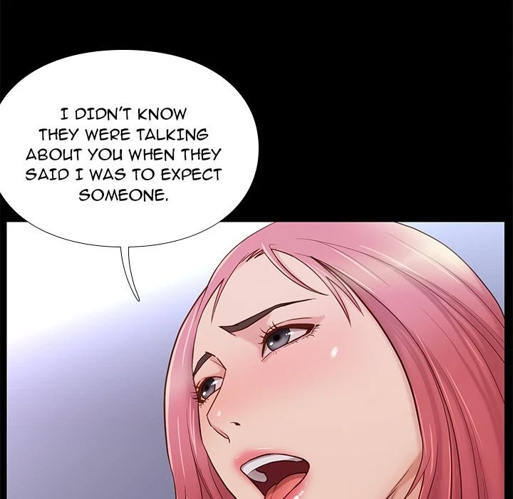 Chapter 3, page 7