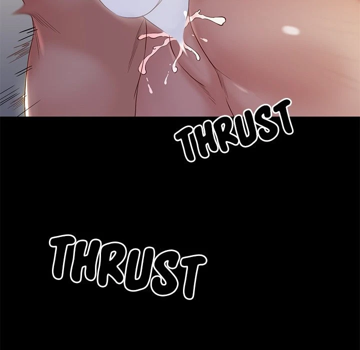 Chapter 3, page 70